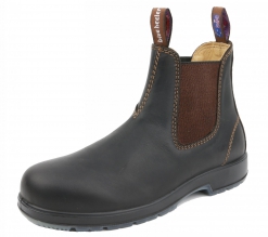 Australian Chelsea Boots aaw.cz