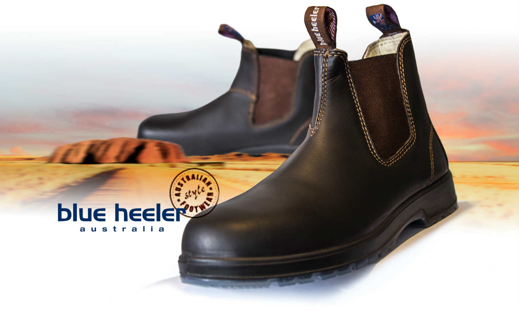 best australian chelsea boots