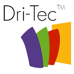 dritec