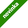 Novinka