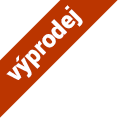 Výprodej